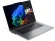 Ноутбук Lenovo ThinkPad X9-15 G1 Aura Core Ultra 7 258V 32Gb SSD512Gb Intel Arc 140V 15.3" OLED Touch 2.8K (2880x1800) Windows 11 Pro grey WiFi BT Cam (21Q6006RUS)