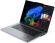 Ноутбук Lenovo ThinkPad X9-15 G1 Aura Core Ultra 7 258V 32Gb SSD512Gb Intel Arc 140V 15.3" OLED Touch 2.8K (2880x1800) Windows 11 Pro grey WiFi BT Cam (21Q6006RUS)