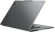 Ноутбук Lenovo ThinkPad X9-15 G1 Aura Core Ultra 7 258V 32Gb SSD512Gb Intel Arc 140V 15.3" OLED Touch 2.8K (2880x1800) Windows 11 Pro grey WiFi BT Cam (21Q6006RUS)