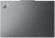 Ноутбук Lenovo ThinkPad X9-15 G1 Aura Core Ultra 7 258V 32Gb SSD512Gb Intel Arc 140V 15.3" OLED Touch 2.8K (2880x1800) Windows 11 Pro grey WiFi BT Cam (21Q6006RUS)