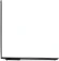 Ноутбук Lenovo ThinkPad X9-15 G1 Aura Core Ultra 7 258V 32Gb SSD512Gb Intel Arc 140V 15.3" OLED Touch 2.8K (2880x1800) Windows 11 Pro grey WiFi BT Cam (21Q6006RUS)