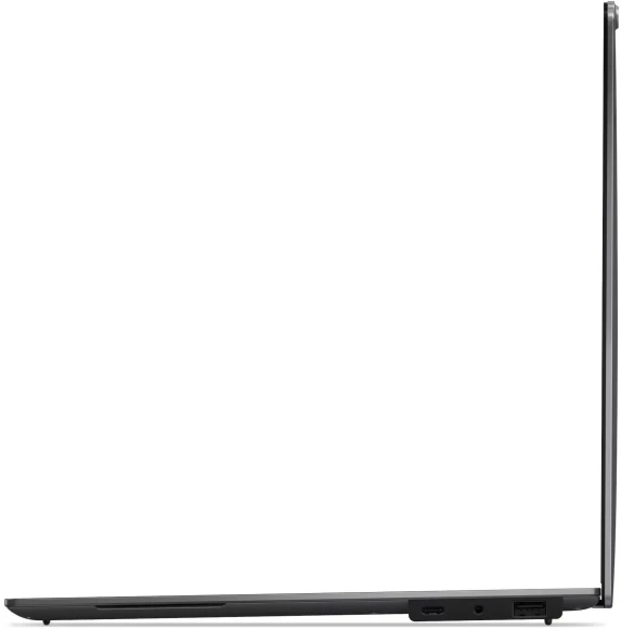 Ноутбук Lenovo ThinkPad X9-15 G1 Aura Core Ultra 7 258V 32Gb SSD512Gb Intel Arc 140V 15.3" OLED Touch 2.8K (2880x1800) Windows 11 Pro grey WiFi BT Cam (21Q6006RUS)