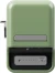 Термопринтер Niimbot B21 Pro (1746800) 300dpi 60мм/с/USB/BT для печ.этик. зеленый