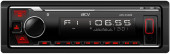 Автомагнитола ACV AVS-920BR 1DIN 4x50Вт (37612)