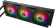 Система водяного охлаждения Thermalright Frozen Warframe 360 ARGB Soc-AM5/AM4/1200/1700/1851 черный 4-pin 29.8dB Al LCD Ret (F-WFRAME-360-BL-ARGB) Система водяного охлаждения Thermalright Frozen Warframe 360 ARGB Soc-AM5/AM4/1200/1700/1851 черный 4-pin 29.8dB Al LCD Ret (F-WFRAME-360-BL-ARGB)