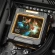 Система водяного охлаждения Thermalright Frozen Warframe 360 ARGB Soc-AM5/AM4/1200/1700/1851 черный 4-pin 29.8dB Al LCD Ret (F-WFRAME-360-BL-ARGB) Система водяного охлаждения Thermalright Frozen Warframe 360 ARGB Soc-AM5/AM4/1200/1700/1851 черный 4-pin 29.8dB Al LCD Ret (F-WFRAME-360-BL-ARGB)