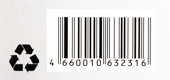 Кронштейн для телевизора Ultramounts UM908 черный 32"-75" макс.40кг настенный поворотно-выдвижной и наклонный