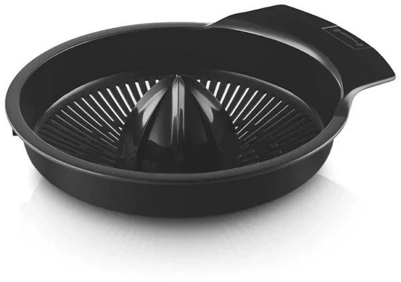 Кухонный комбайн Philips HR7776/90 1300Вт черный