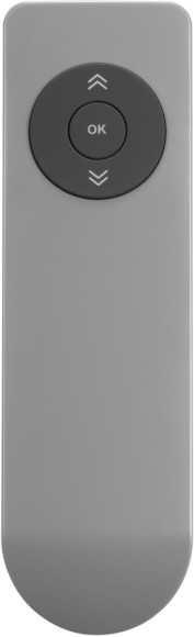 Кронштейн для телевизора Cactus CS-STM-7844 черный 32"-55" макс.45кг напольный (моторизованный лифт) Кронштейн для телевизора Cactus CS-STM-7844 черный 32"-55" макс.45кг напольный (моторизованный лифт)