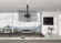 Кронштейн для телевизора Cactus CS-STM-7844 черный 32"-55" макс.45кг напольный (моторизованный лифт) Кронштейн для телевизора Cactus CS-STM-7844 черный 32"-55" макс.45кг напольный (моторизованный лифт)