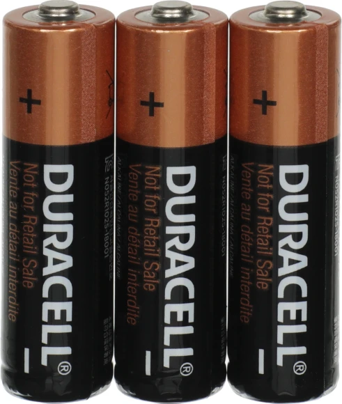 Клавиатура + мышь Logitech MK540 клав:черный мышь:черный USB беспроводная slim Multimedia (920-008691)