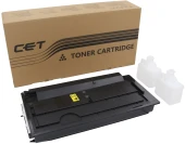 Картридж лазерный Cet CET131123 TK-3300 черный (14500стр.) для Kyocera ECOSYS MA4500ifx/MA4500ix