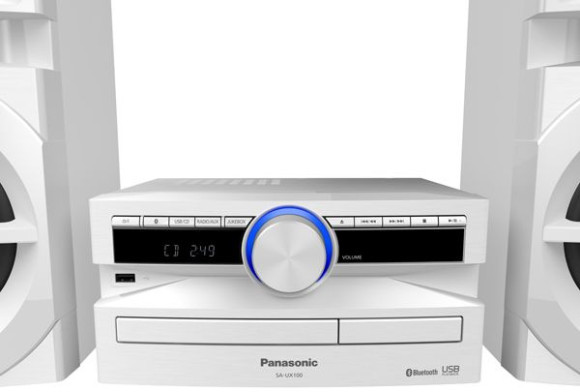 Детектор металла Bosch UniversalDetect зеленый/черный (0603681300)
