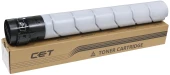 Картридж лазерный Cet CET141511U 8525B002AA/C-EXV49 голубой (19000стр.) для Canon iR Advance C3320/C3320L/C3320i/C3325i/C3330i/C3520i/C3525i/C3530i/C3520i II/C3525i II/C3530i II/C3520i III/C3525i III/C3530i III