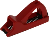 Рубанок Matrix 879065