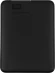 Жесткий диск WD USB3.0 2TB WDBU6Y0020BBK-WESN Elements Portable 2.5" черный