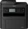 МФУ лазерный Canon i-Sensys MF267DW II (5938C008) A4 Duplex WiFi черный