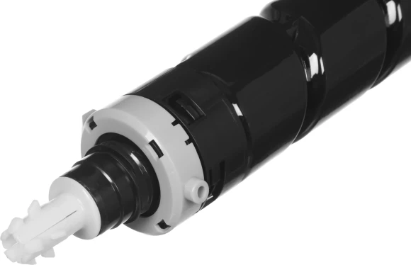 Картридж лазерный Cactus CS-EXV34C C-EXV34 C голубой (19000стр.) для Canon IR Advance C2030L/C2030i/C2020L/C2020i/C2025i Картридж лазерный Cactus CS-EXV34C C-EXV34 C голубой (19000стр.) для Canon IR Advance C2030L/C2030i/C2020L/C2020i/C2025i