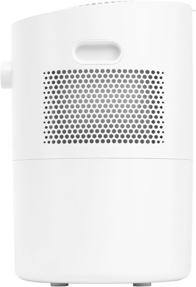 Мойка воздуха Starwind SAW5520 25Вт белый Мойка воздуха Starwind SAW5520 25Вт белый