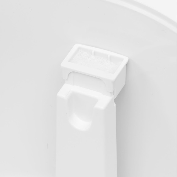 Мойка воздуха Starwind SAW5520 25Вт белый Мойка воздуха Starwind SAW5520 25Вт белый