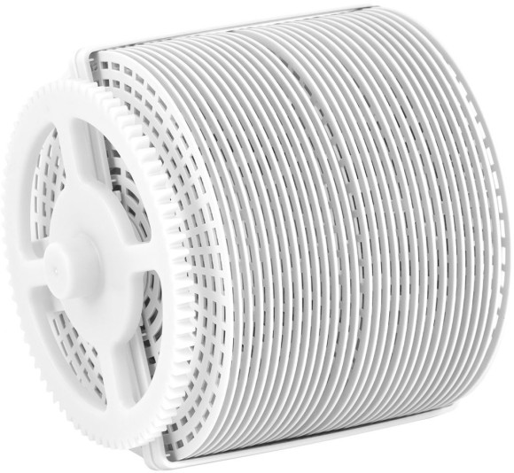 Мойка воздуха Starwind SAW5520 25Вт белый Мойка воздуха Starwind SAW5520 25Вт белый