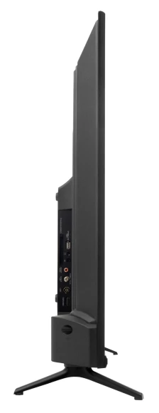 Телевизор LED Starwind 40" SW-LED40BG200 Frameless черный FULL HD 60Hz DVB-T DVB-T2 DVB-C DVB-S DVB-S2 USB Телевизор LED Starwind 40" SW-LED40BG200 Frameless черный FULL HD 60Hz DVB-T DVB-T2 DVB-C DVB-S DVB-S2 USB