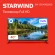 Телевизор LED Starwind 40" SW-LED40BG200 Frameless черный FULL HD 60Hz DVB-T DVB-T2 DVB-C DVB-S DVB-S2 USB Телевизор LED Starwind 40" SW-LED40BG200 Frameless черный FULL HD 60Hz DVB-T DVB-T2 DVB-C DVB-S DVB-S2 USB