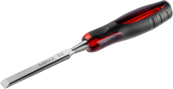 Стамеска Mirax 1810-12