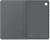 Чехол Samsung для Samsung Galaxy Tab A11 Book Cover поликарбонат/полиуретан черный (EF-BX130PBEGRU)
