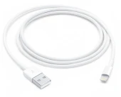Камера видеонаблюдения IP Dahua DH-IPC-HDW3849HP-AS-PV-0280B-PRO 2.8-2.8мм цв. корп.:белый (DH-IPC-HDW3849HP-AS-PV-PRO) Камера видеонаблюдения IP Dahua DH-IPC-HDW3849HP-AS-PV-0280B-PRO 2.8-2.8мм цв. корп.:белый (DH-IPC-HDW3849HP-AS-PV-PRO)