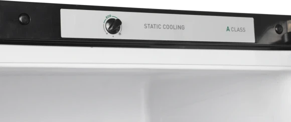 Холодильник Бирюса Б-B6135 2-хкамерн. черная сталь Холодильник Бирюса Б-B6135 2-хкамерн. черная сталь