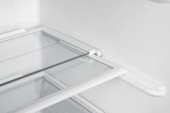 Холодильник Бирюса Б-B6135 2-хкамерн. черная сталь Холодильник Бирюса Б-B6135 2-хкамерн. черная сталь