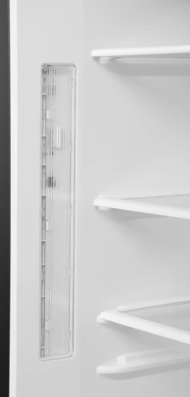 Холодильник Бирюса Б-B6135 2-хкамерн. черная сталь Холодильник Бирюса Б-B6135 2-хкамерн. черная сталь