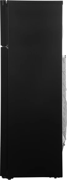 Холодильник Бирюса Б-B6135 2-хкамерн. черная сталь Холодильник Бирюса Б-B6135 2-хкамерн. черная сталь