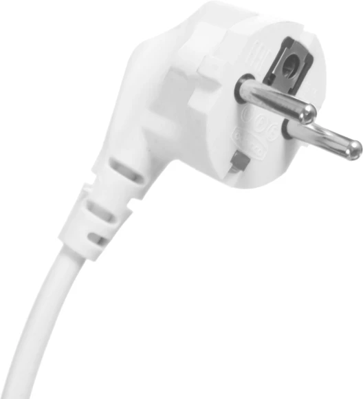 Холодильник Бирюса Б-B6135 2-хкамерн. черная сталь Холодильник Бирюса Б-B6135 2-хкамерн. черная сталь