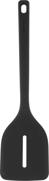 Набор аксессуаров Rondell Flamme RD-2017 серый/стальной наб.:4предм. упак.:подарочная коробка