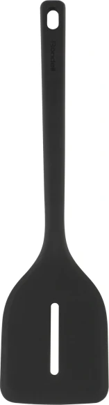 Набор аксессуаров Rondell Flamme RD-2017 серый/стальной наб.:4предм. упак.:подарочная коробка