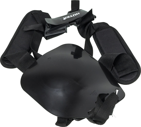 Ремень для садовых триммеров Huter (71/2/15)