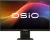 Моноблок Osio BaseLine B240I-023W 23.8" Full HD i3 1115G4 (3) 8Gb SSD256Gb UHDG Windows 11 Pro GbitEth WiFi BT 84W Cam белый 1920x1080 (RUS)