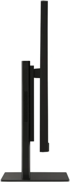 Моноблок Osio BaseLine B240I-023W 23.8" Full HD i3 1115G4 (3) 8Gb SSD256Gb UHDG Windows 11 Pro GbitEth WiFi BT 84W Cam белый 1920x1080 (RUS)