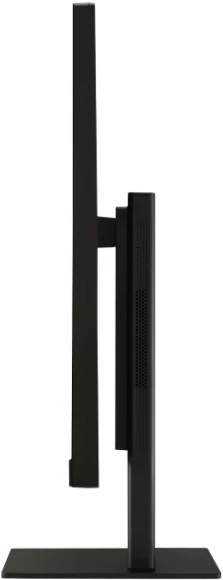 Моноблок Osio BaseLine B240I-023W 23.8" Full HD i3 1115G4 (3) 8Gb SSD256Gb UHDG Windows 11 Pro GbitEth WiFi BT 84W Cam белый 1920x1080 (RUS)