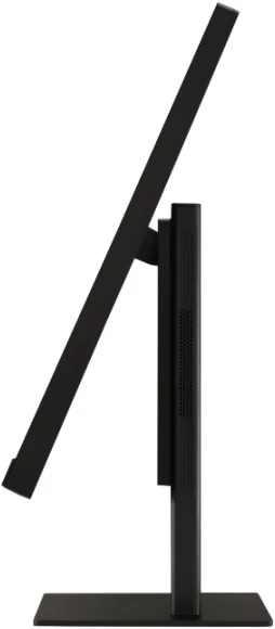 Моноблок Osio BaseLine B240I-023W 23.8" Full HD i3 1115G4 (3) 8Gb SSD256Gb UHDG Windows 11 Pro GbitEth WiFi BT 84W Cam белый 1920x1080 (RUS)