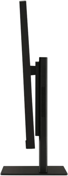 Моноблок Osio BaseLine B240I-023W 23.8" Full HD i3 1115G4 (3) 8Gb SSD256Gb UHDG Windows 11 Pro GbitEth WiFi BT 84W Cam белый 1920x1080 (RUS)