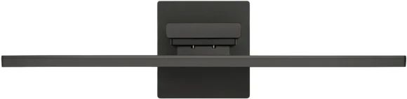 Моноблок Osio BaseLine B240I-023W 23.8" Full HD i3 1115G4 (3) 8Gb SSD256Gb UHDG Windows 11 Pro GbitEth WiFi BT 84W Cam белый 1920x1080 (RUS)