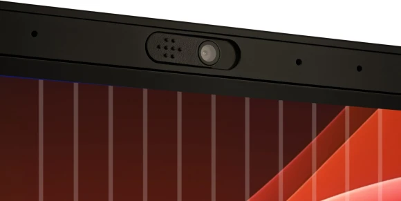 Моноблок Osio BaseLine B240I-023W 23.8" Full HD i3 1115G4 (3) 8Gb SSD256Gb UHDG Windows 11 Pro GbitEth WiFi BT 84W Cam белый 1920x1080 (RUS)