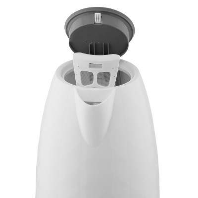 Мультиварка Scarlett SC-MC410S27 5л 900Вт серебристый/черный