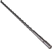 Пресс-клещи Knipex KN-975110 Пресс-клещи Knipex KN-975110
