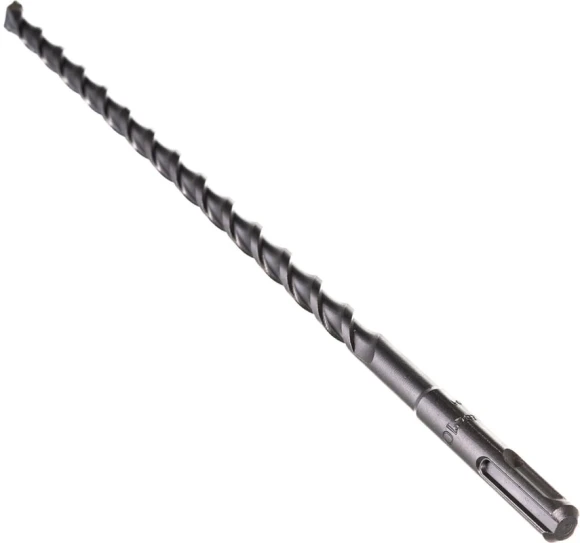 Пресс-клещи Knipex KN-975110 Пресс-клещи Knipex KN-975110