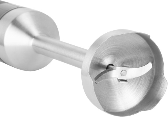 Блендер погружной Vitek VT-1477 1500Вт черный