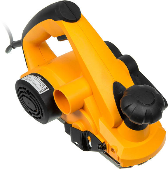 Рубанок Вихрь Р-82СТ 1100Вт 82мм 16000об/мин Рубанок Вихрь Р-82СТ 1100Вт 82мм 16000об/мин